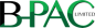 B-PAC Limited logo